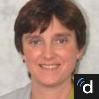 Jaye Schreier, MD, Pediatrics, Park Ridge, IL