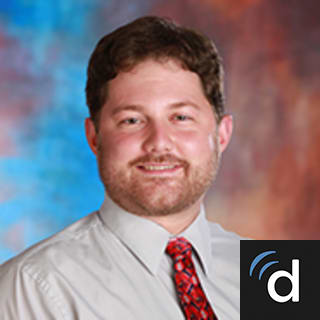 Richard Buchman, MD