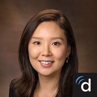 Juhee Lee, MD