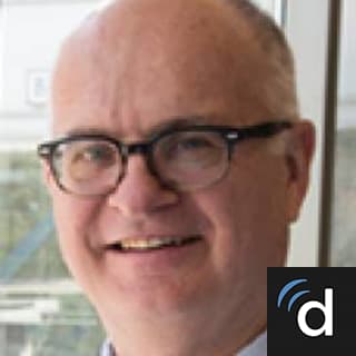 Brian Hackett, MD, Neonat/Perinatology, Nashville, TN