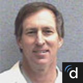 Richard Shapiro, MD, Urology, Tarzana, CA
