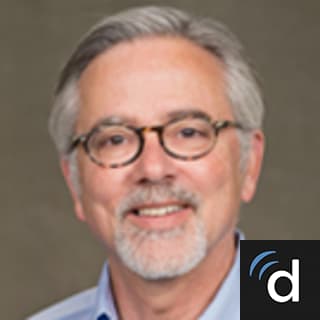 Ronald Cohen, MD, Radiology, Oakland, CA
