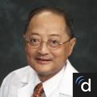 Lee Hsu, MD, Psychiatry, Boston, MA