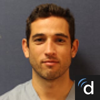 Andrew Renuart, MD