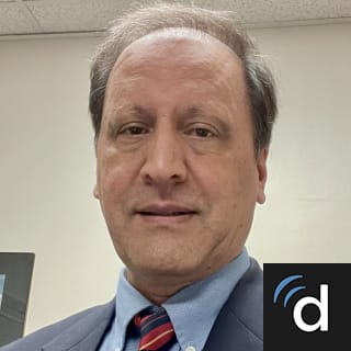 Deepinder Bal, MD
