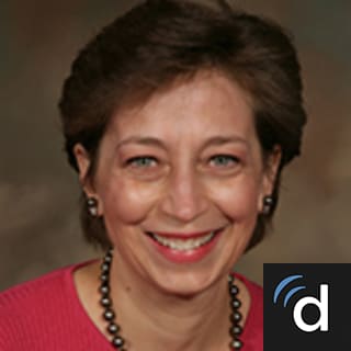 Martine Backenstoss, MD, Radiology, Rochester, NY