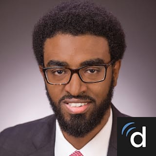 Izzeldin Abdalla, MD, Internal Medicine, Fayetteville, GA