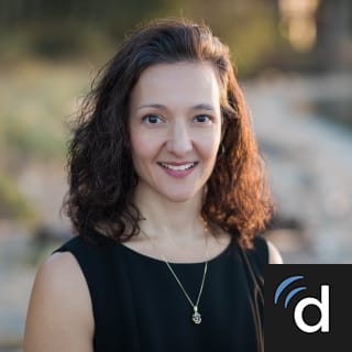 Niran Al-Agba, MD, Pediatrics, Silverdale, WA