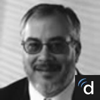Gary Shultz, DO, Radiation Oncology, Jackson, MS