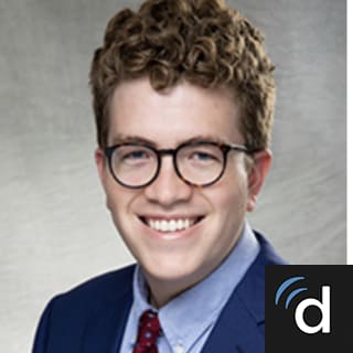 Dr. Thomas Wright, MD – Fort Wayne, IN | Internal Medicine