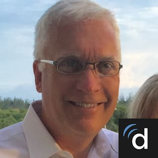 Lawrence Bauss, MD
