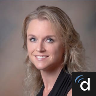 Holly Fanjoy, MD