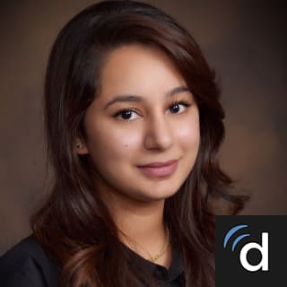 Anam Rajput, MD, Family Medicine, Houston, TX