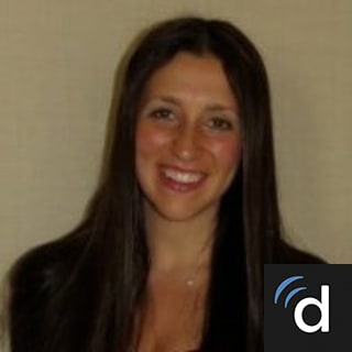 Laura Melnick, MD