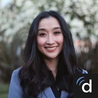 Nguyen Nguyen, MD