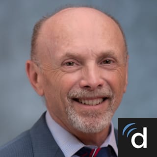 Michael Weinstein, MD