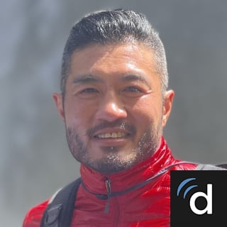 Phillip Lau, MD