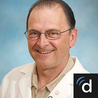 William Sease, MD