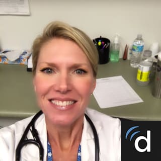 Elizabeth (Stewart) Nodine, MD