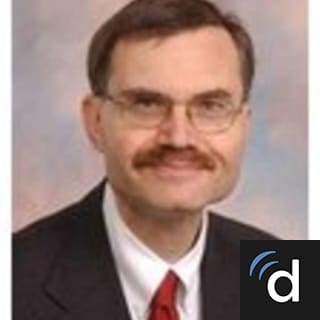 Dr. Allan Friedman, MD | Durham, NC | Neurosurgeon | US News Doctors