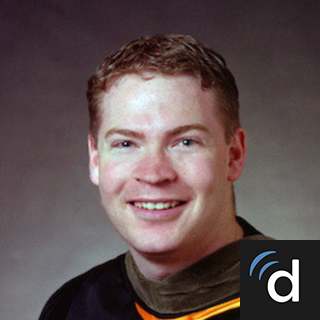 Travis Jackman, Pharmacist, St. George, UT