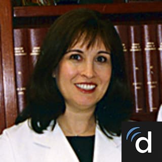 Lisa Lintz, MD