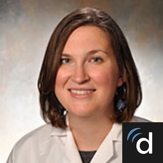 Gabrielle Lapping-Carr, MD, Pediatric Hematology & Oncology, Chicago, IL
