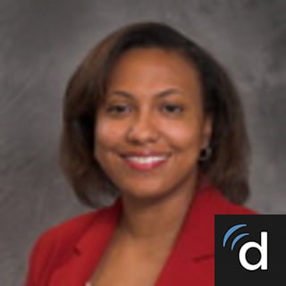 Justina Clemons, MD, Pediatrics, Huntersville, NC