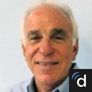 Robert Kaplan, MD