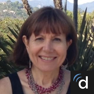 Louise Thurlow, Neonatal Nurse Practitioner, Kansas City, MO