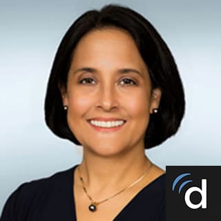 Ana Blackmon, MD