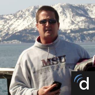 David Cozart, MD