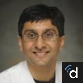 Leo Simpson, MD