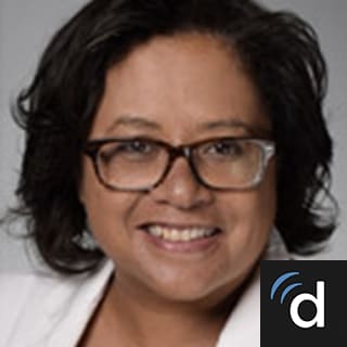 Rhonda Smalls, MD
