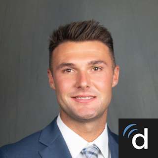 Callaham Brock, DO, Other MD/DO, Mount Clemens, MI