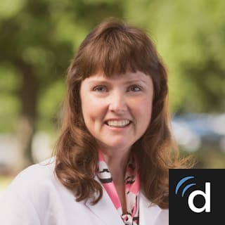 Pamela Capps, MD, Family Medicine, Newport News, VA