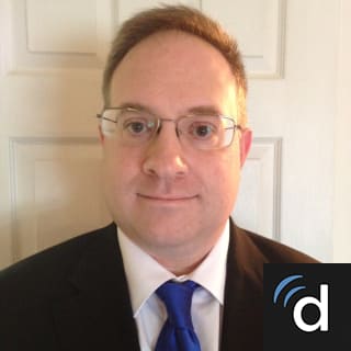 David Yorio, DO