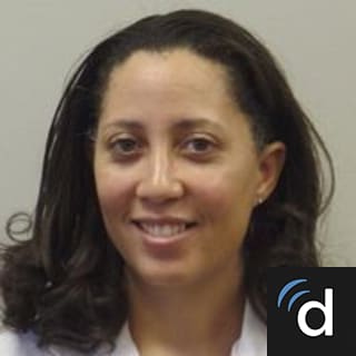 Michele (Edwards) Edwards-Paschal, MD