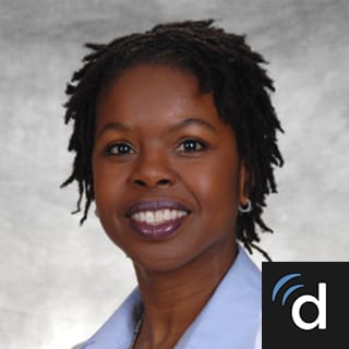 Wendy Greene, MD