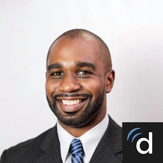 Dayle Hodge, MD, Anesthesiology, Portland, OR