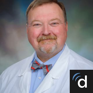 Brian McKinnon, MD