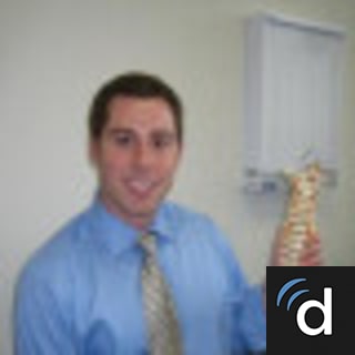 Marc Effron, MD, Physical Medicine/Rehab, King of Prussia, PA