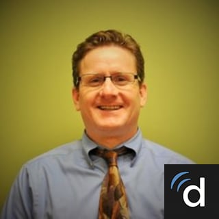 Richard Cordova, DO