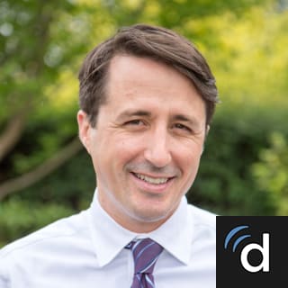 James Fausto Jr., MD, Family Medicine, Seattle, WA