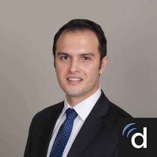 Javier Apodaca, MD, Nephrology, Boston, MA