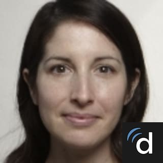Shannon (Dodge) Babineau, MD, Child Neurology, Morristown, NJ