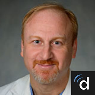 Joshua Bleier, MD