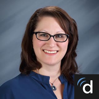 Samira Kirmiz, MD, Endocrinology, Folsom, CA