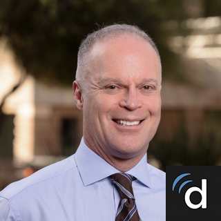 David Frye, MD