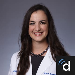 Dr. Erika K. Bisgaard, MD | Seattle, WA | General Surgeon | US News Doctors